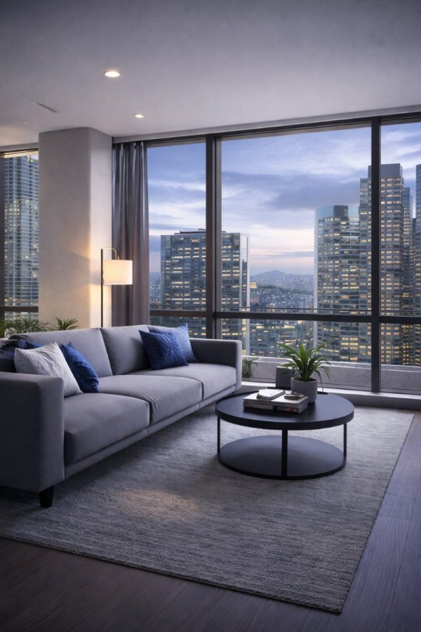 Oportunidades inmobiliarias que valen la pena